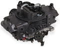 Holley auto part