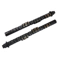 Buddy Club Racing Spec Cam Shaft B16/18 Spec VI (pair)