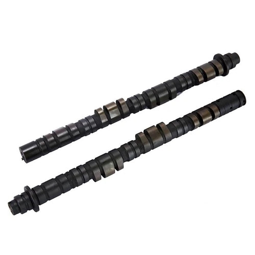 Buddy Club Racing Spec Cam Shaft B16/18 Spec VI (pair)