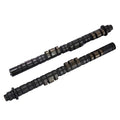 Buddy Club Racing Spec Cam Shaft B16/18 Spec VI (pair)