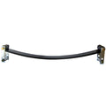 (kit)(SSA41.5 X 2 2 BOXES) SUPER SPRINGS LEAF SPRING SUSPENSION ENHANCER
