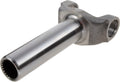 SLIP YOKE ASSY