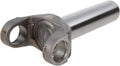 SLIP YOKE ASSY
