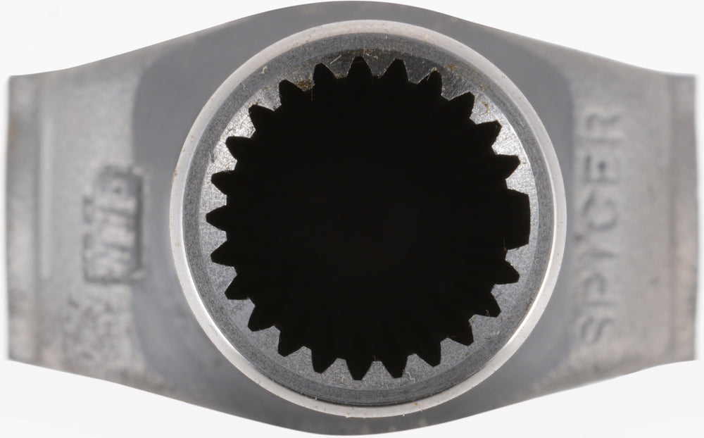 SLIP YOKE ASSY