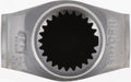 SLIP YOKE ASSY
