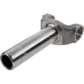 SLIP YOKE ASSY