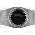 SLIP YOKE ASSY
