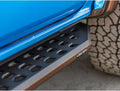 2016-2022 TOYOTA HILUX
