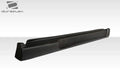 Extreme Dimensions bumper