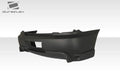 Extreme Dimensions bumper