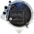 REMANUFACTURED ALTERNATOR