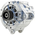 REMANUFACTURED ALTERNATOR