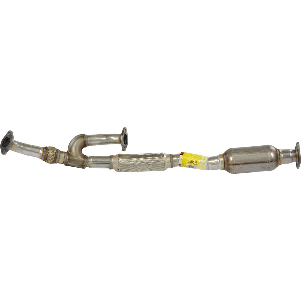 CONVERTER- EPA ULTRA DIRECT FIT