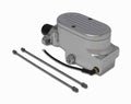 COMBOBILLET M/C GM 1'BORE
