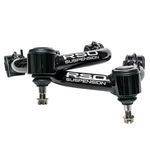 03-24 4RUNNER; 07-14 FJ CRUISER; 03