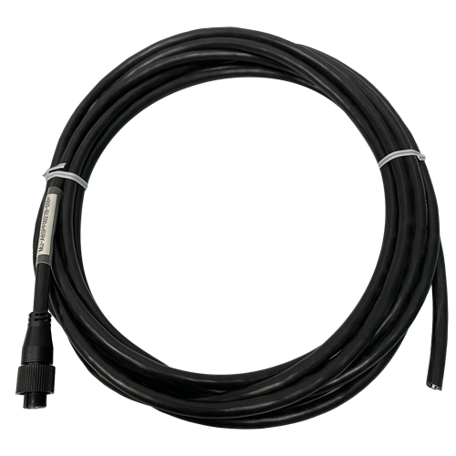 5M CBL ASSY BETWEEN IF2550 & PP900