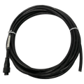 5M CBL ASSY BETWEEN IF2550 & PP900