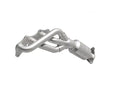 MagnaFlow OEM Grade Federal / EPA Compliant Manifold Catalytic Converter 52430