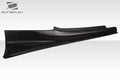 2013-2020 Scion FR-S Toyota 86 Subaru BRZ Duraflex Vantix Side Skirt Rocker Panels - 2 Pieces
