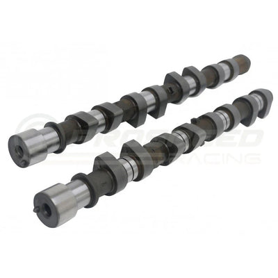 Kelford Cams auto part