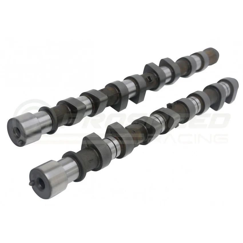 Kelford Mazda Miata 323 B6 Turbo Performance Cam
