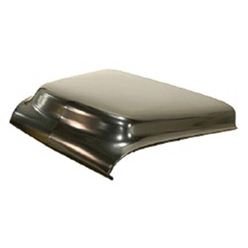 STANDARD FLAT HOOD CHEVY 55-56