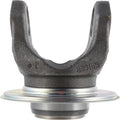 KIT-YOKE ASSY & NUT