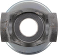 KIT-YOKE ASSY & NUT