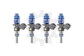 Fuel Injector Clinic auto part