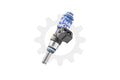 Fuel Injector Clinic auto part detail