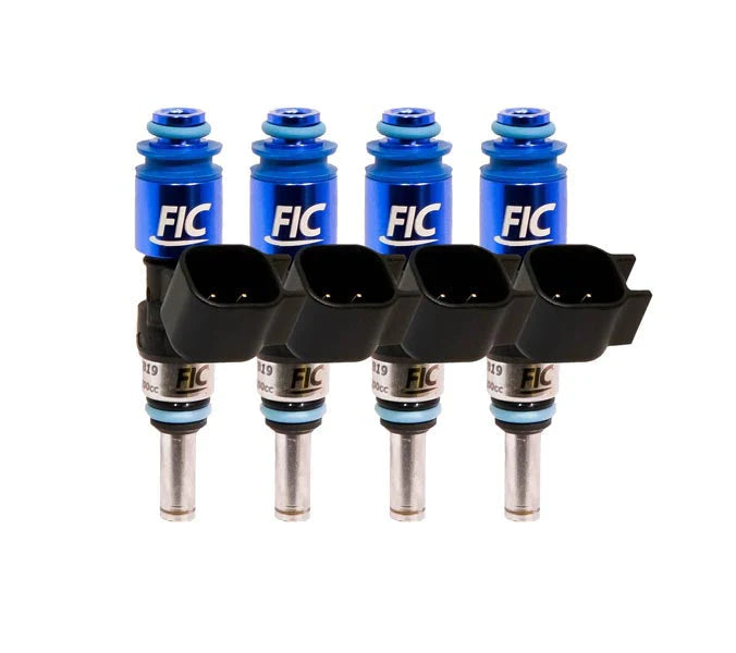 Fuel Injector Clinic auto part