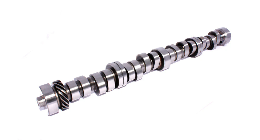 CAMSHAFT FE 291TH R7 THU