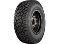 GEOLANDAR X-AT 37X13.50R18