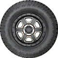 GEOLANDAR X-AT 37X13.50R18