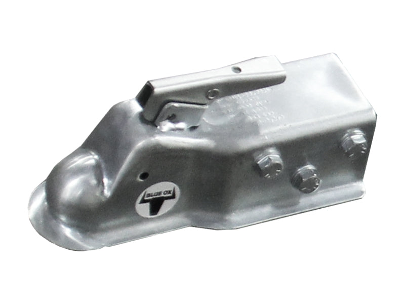 2 5/16' ADAPTER F/TOW BAR