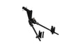 Blue Ox roof rack