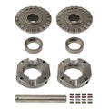 LOCK RIGHT auto part detail