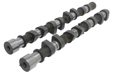 Kelford Cams auto part