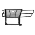 HD GRILLE GUARD TITAN XD