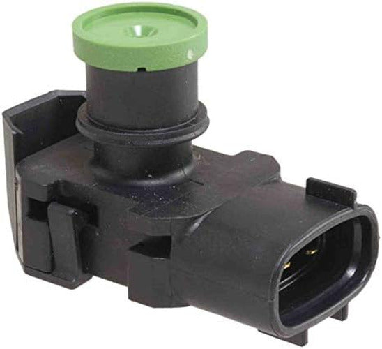 FUEL TANK PRESSURE SENSOR