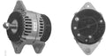 Mahle auto part