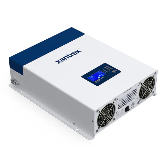 PROWATT SW 1400 INVERTER TRUESINE 1400W 230AC/12VDC SCHUKO