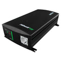 PROWATT SW 1400 INVERTER TRUESINE 1400W 230AC/12VDC SCHUKO