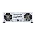 PROWATT SW 1400 INVERTER TRUESINE 1400W 230AC/12VDC SCHUKO