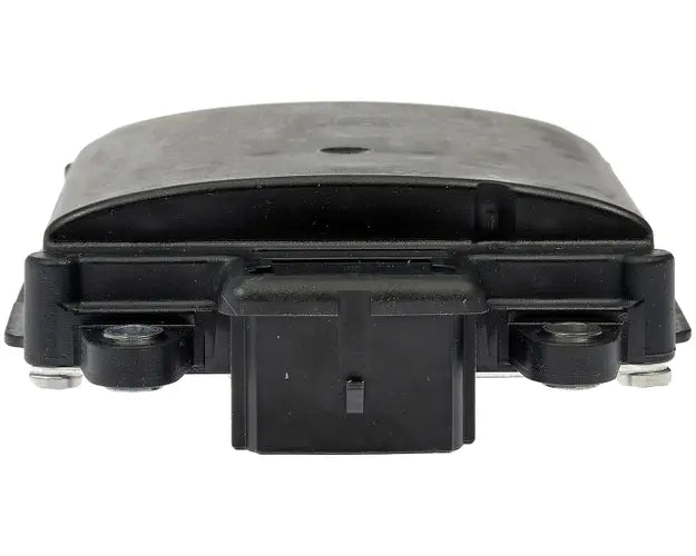 BLIND SPOT MODULE