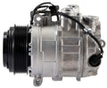 NEW COMPRESSOR