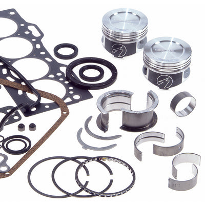 SEALED POWER auto part