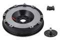 XACT FLYWHEEL STREETLITE