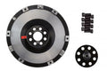 XACT FLYWHEEL STREETLITE