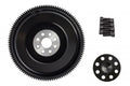 XACT FLYWHEEL STREETLITE